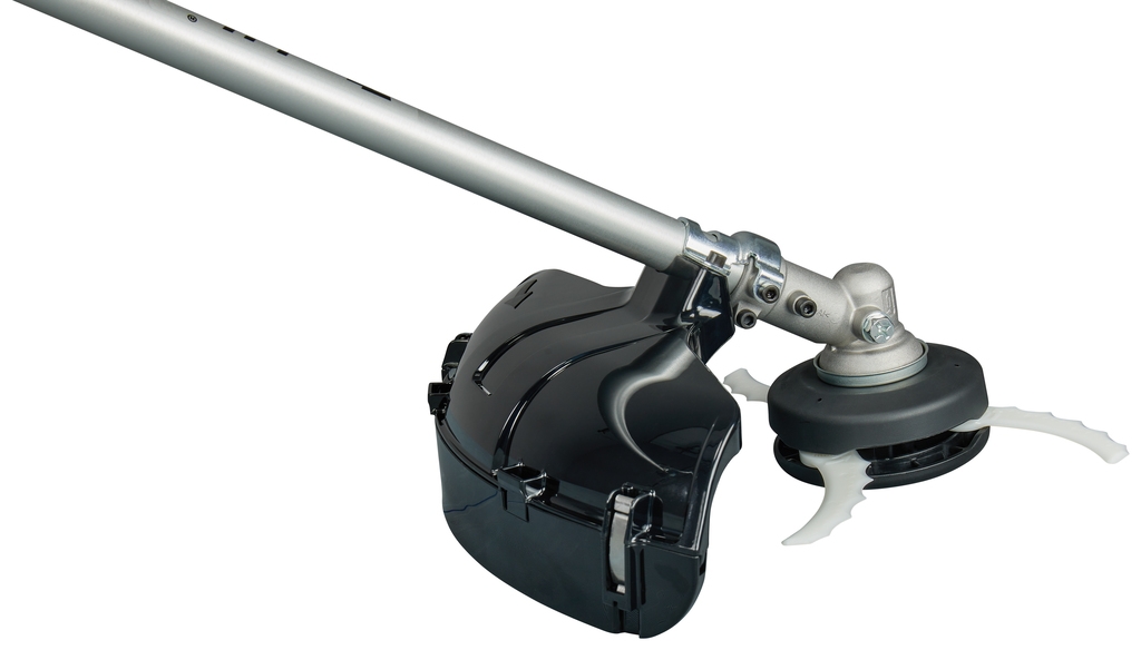 Makita UR016GZ XGT Ασύρματο Θαμνοκοπτικό με λαβή U 40V Max χωρίς μπαταρίες και φορτιστή