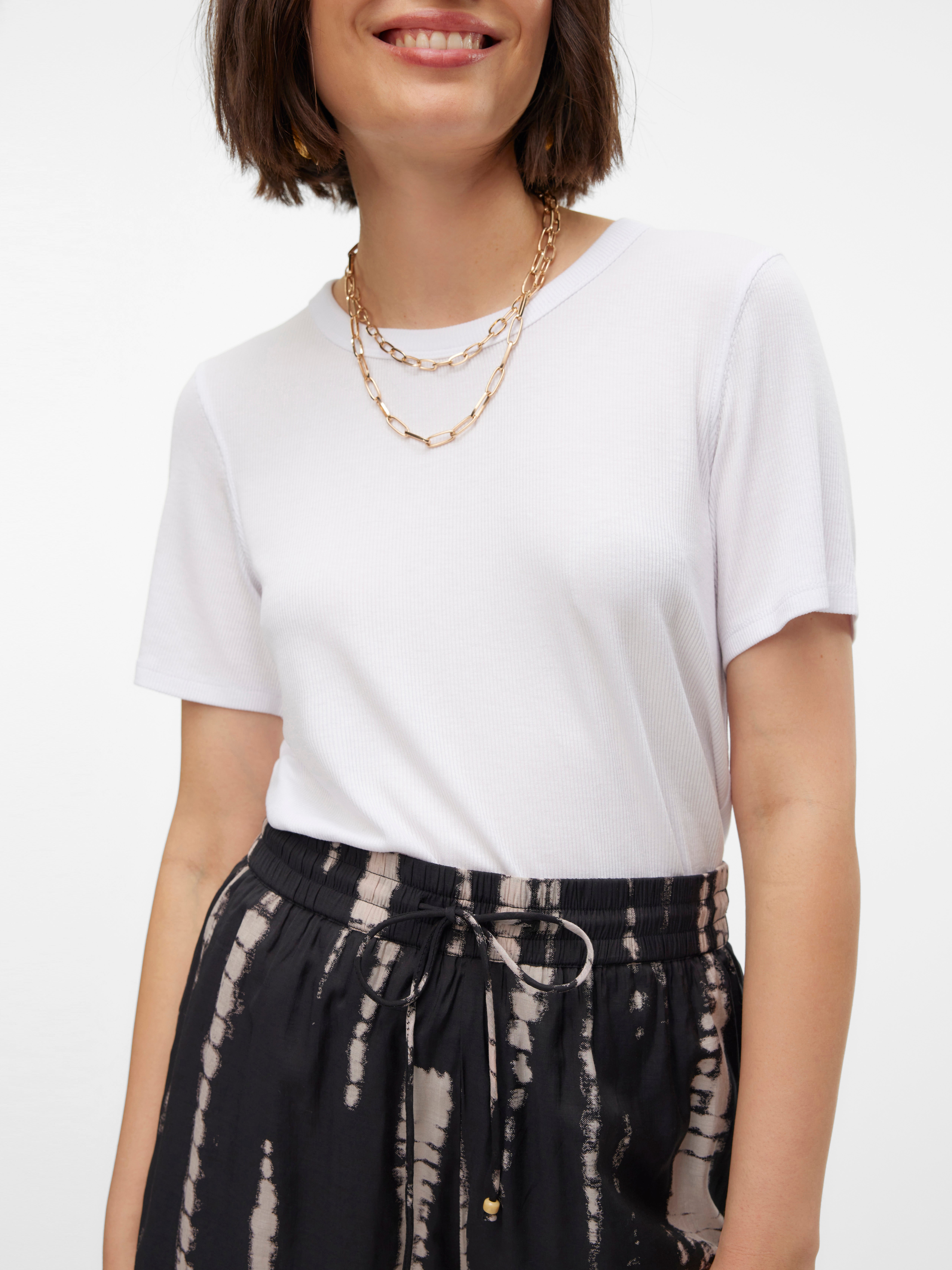 VMIRWINA T-Shirt
