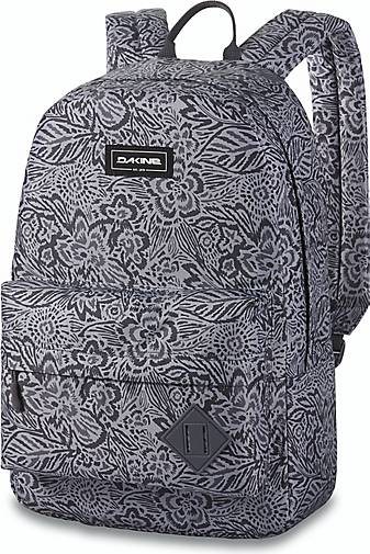 Dakine 365 Pack 21L Rucksack 46 cm Laptopfach