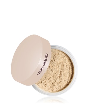 LAURA MERCIER Ultra Blur Translucent Loose Setting Powder Loser Puder-20 g