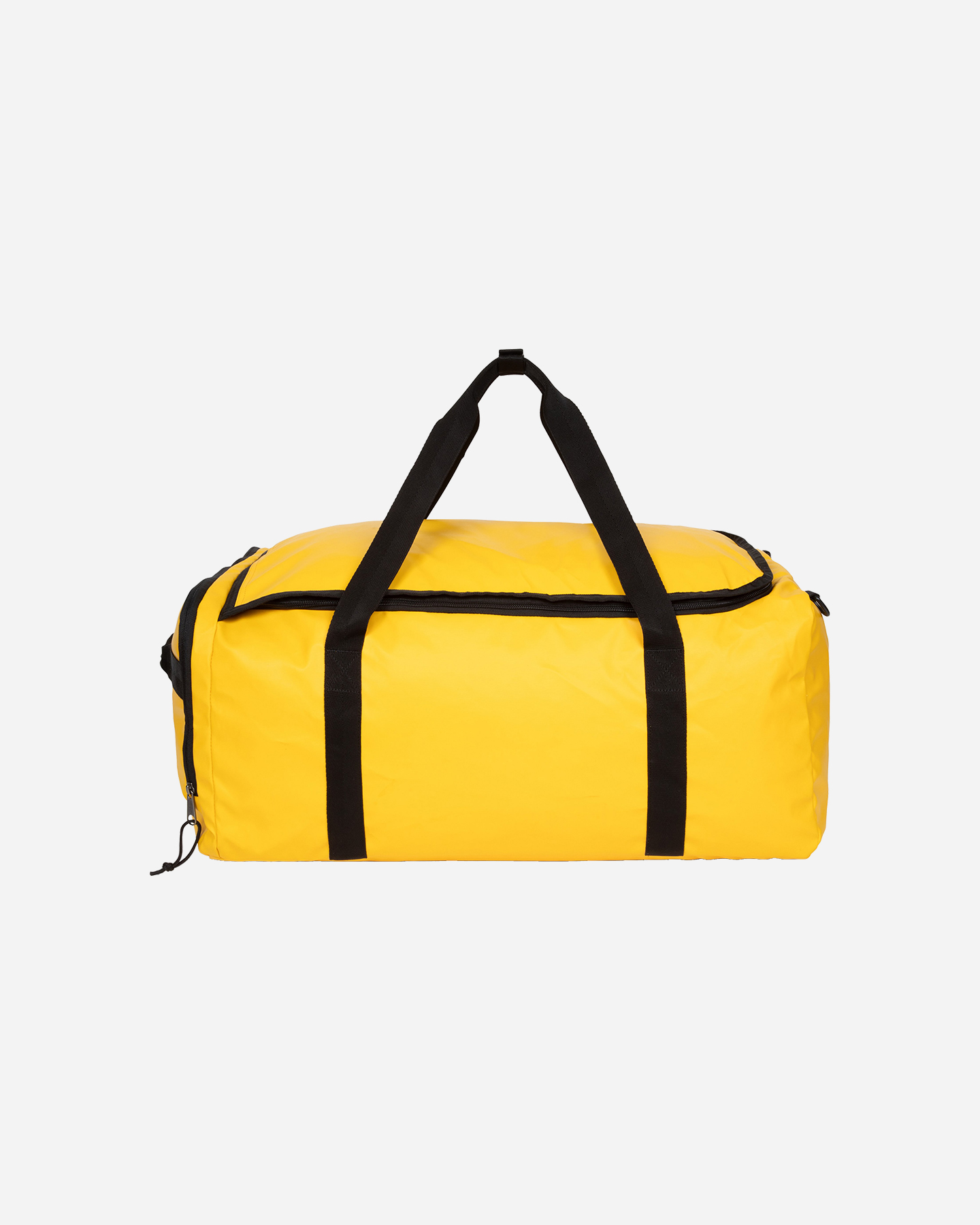 Torba plandekowa Borsa Eastpak M Tarp EK0A5BHN3O51