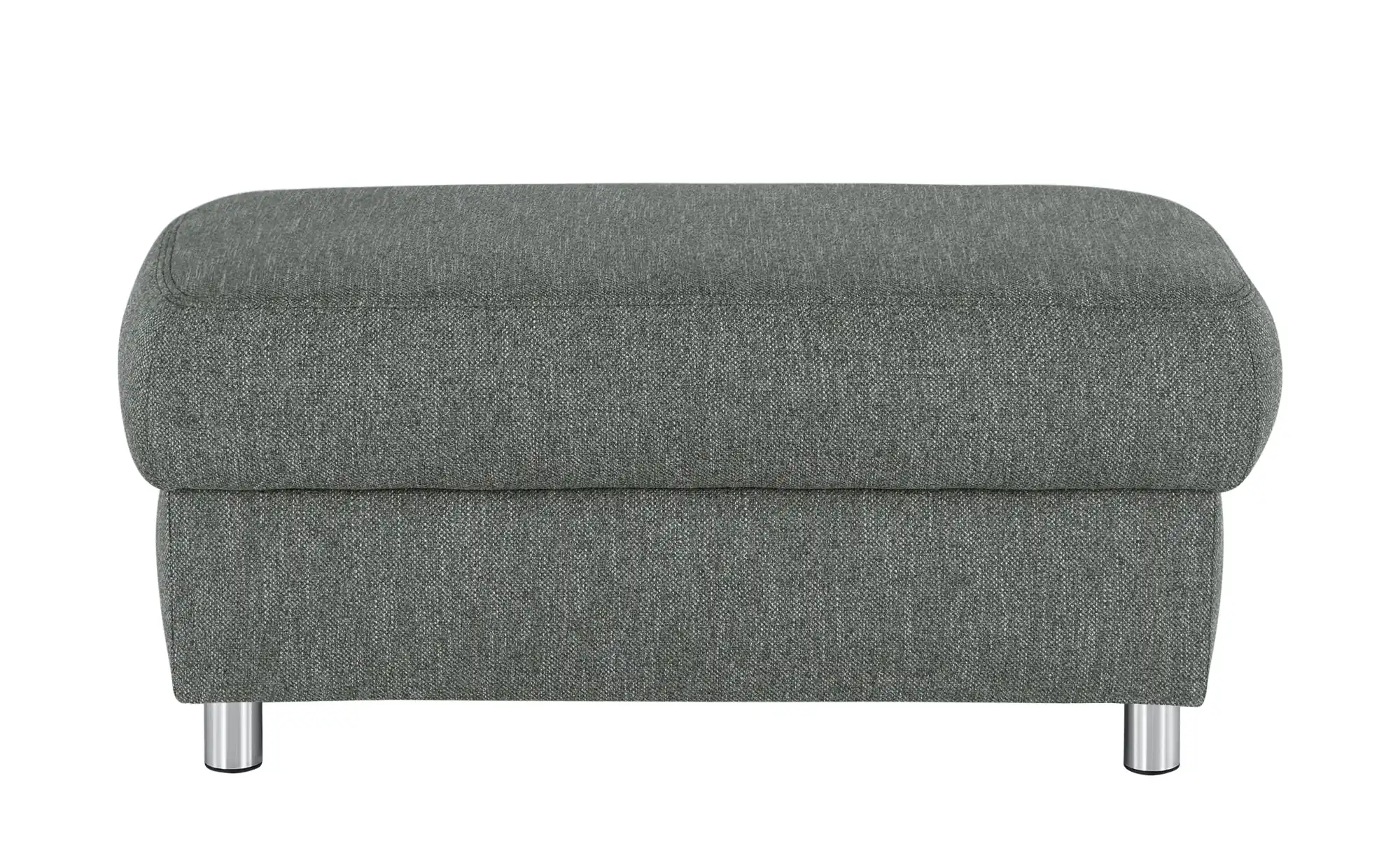 smart Hocker Valencia