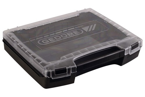 Úložný kufr Gedore 2823705 1101 L i-Boxx