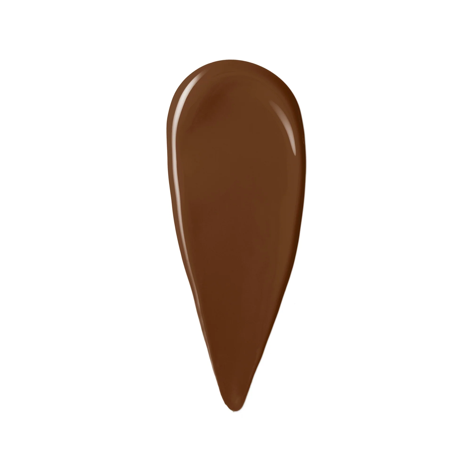 Fondotinta Weightless Skin Foundation SPF15 - Fondotinta liquido