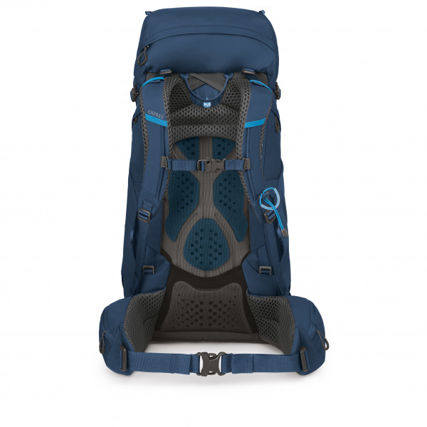 Osprey - Kestrel 48 - Trekkingrucksack