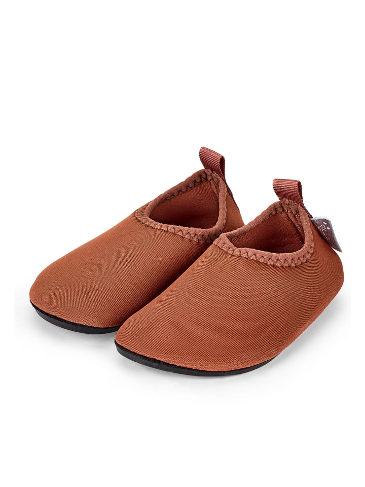 Sterntaler Badeschuhe uni in 987 günstig kaufen