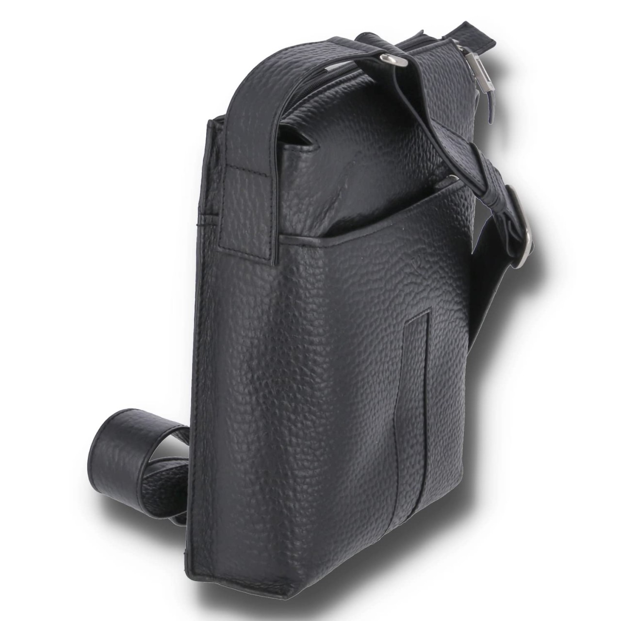 VOI Handtaschen schwarz