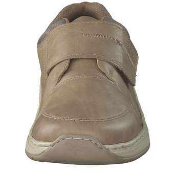 Rieker Kletter in beige