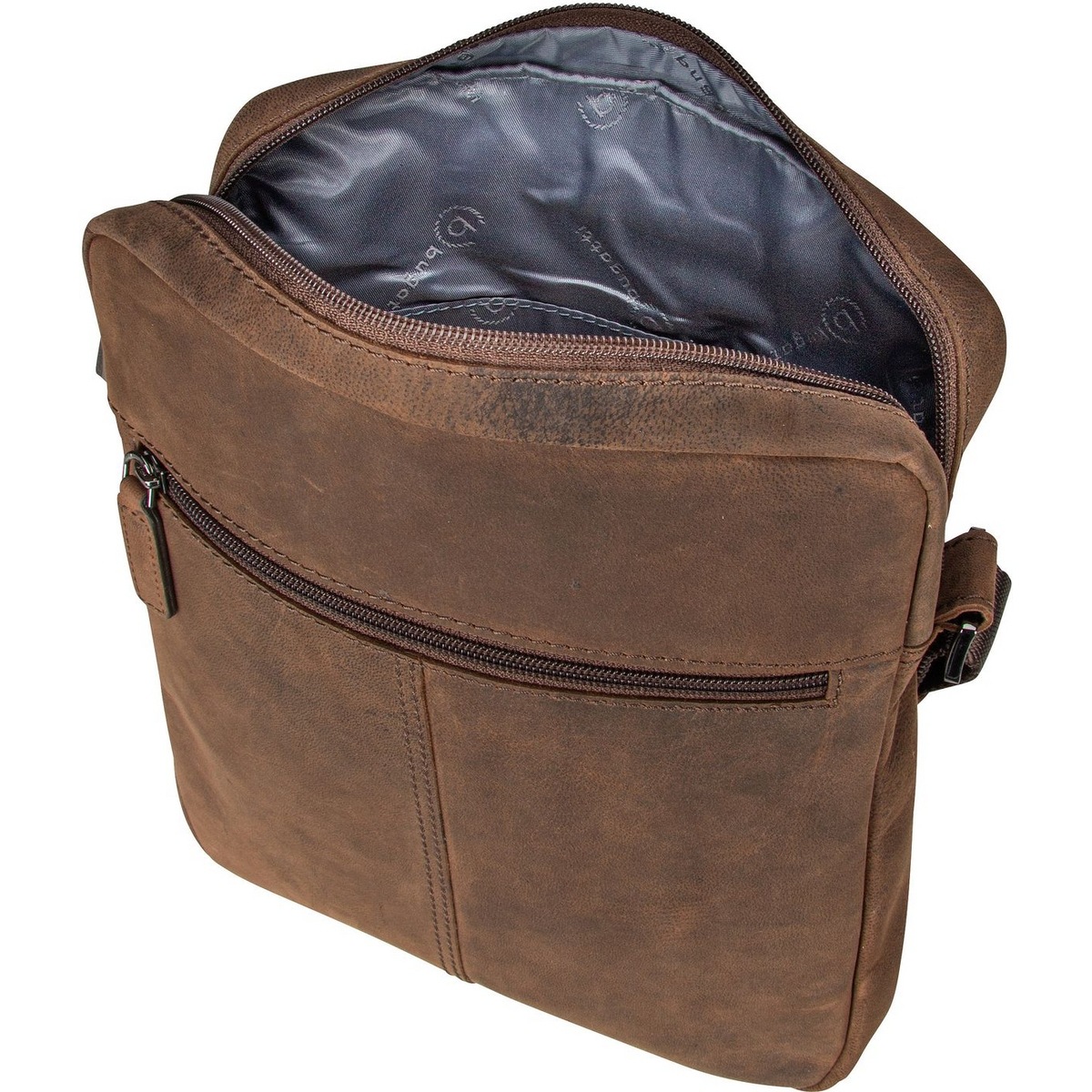 Umhängetasche Luca Shoulderbag