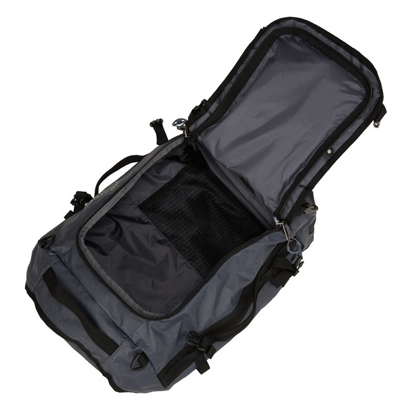 CARGO HAULER DUFFEL 40L - Reisetasche
