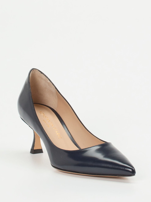Pumps-14161090056 Konstantin Starke