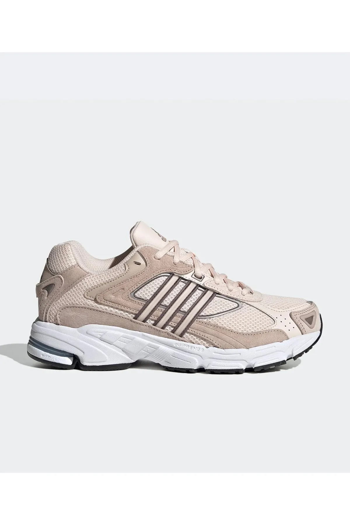 adidas  Wonder Taupe / Wonder Quartz / Earth Strata Response CL W
