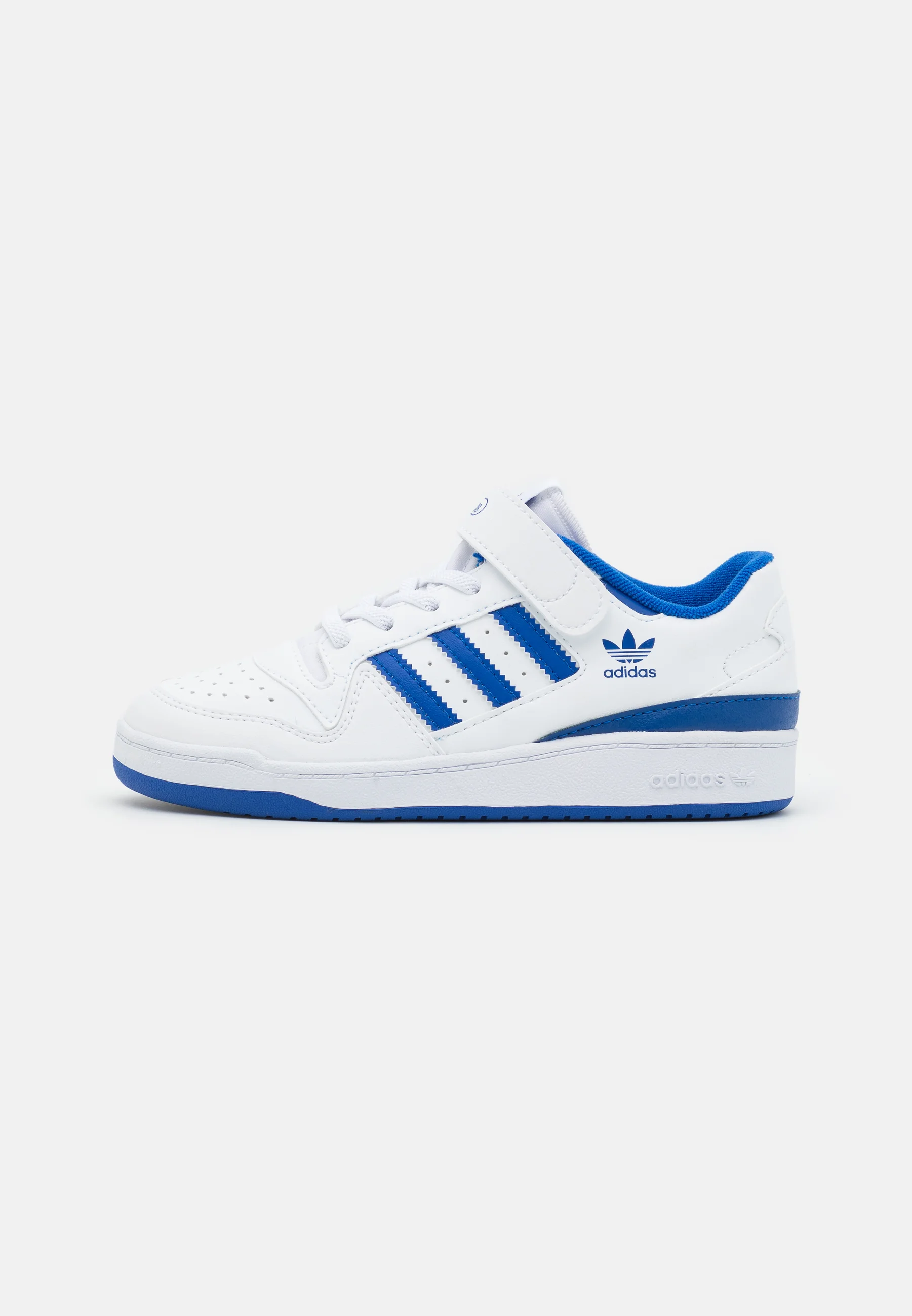 adidas Originals FORUM UNISEX - Zapatillas bajas