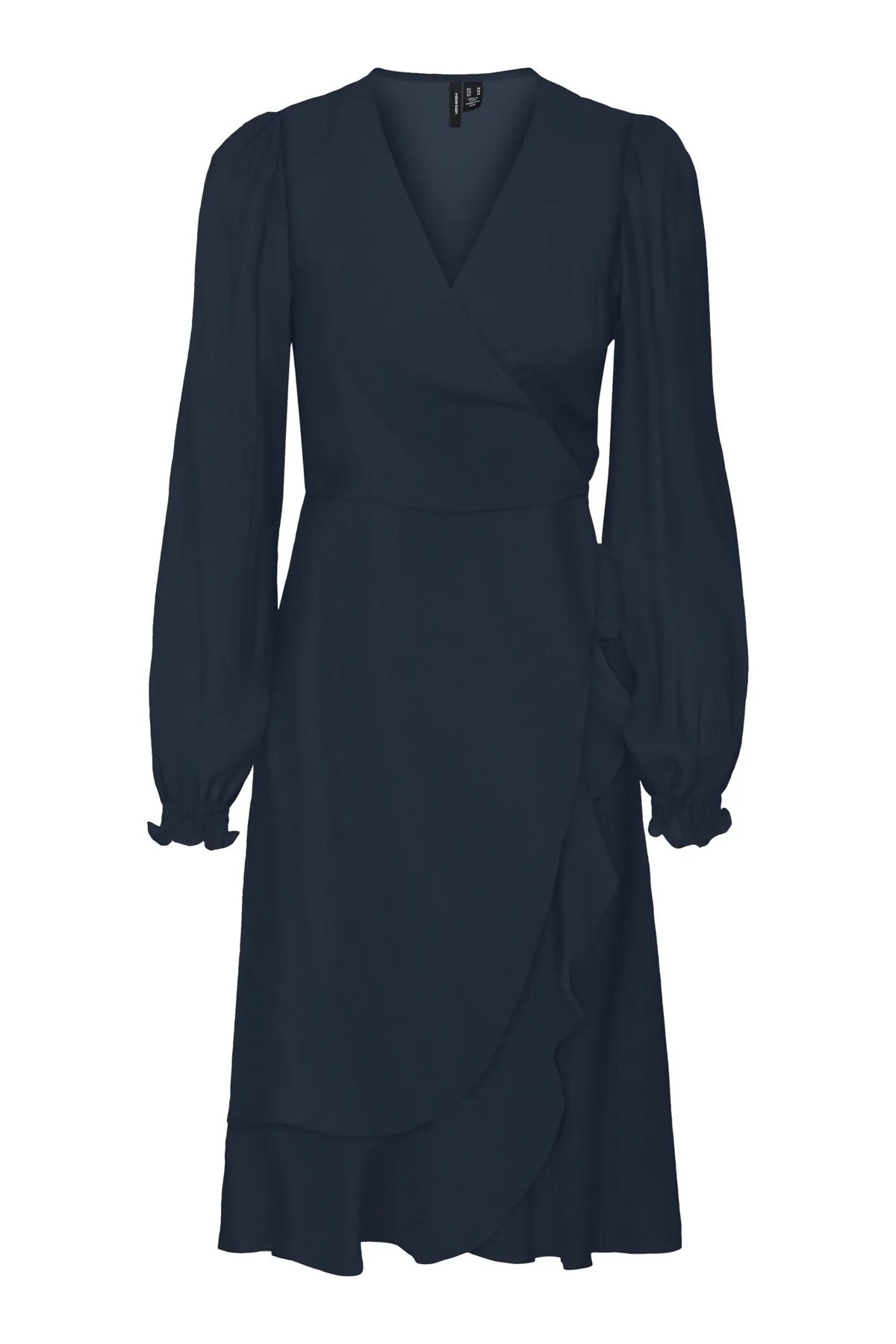 Vero Moda  Damen/Mädchen Navy Blazer L