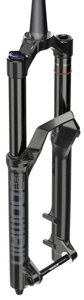 RockShox Domain RC 29