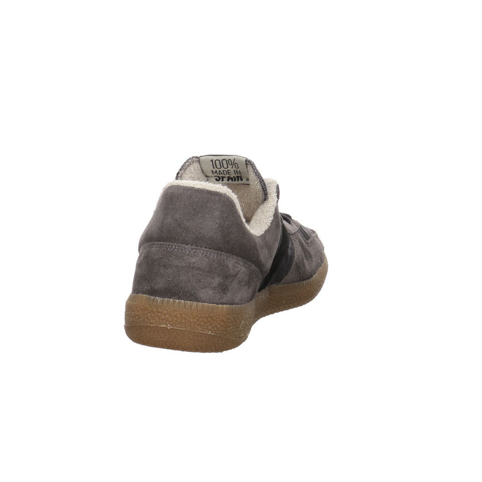 Verbenas Soro Sneaker