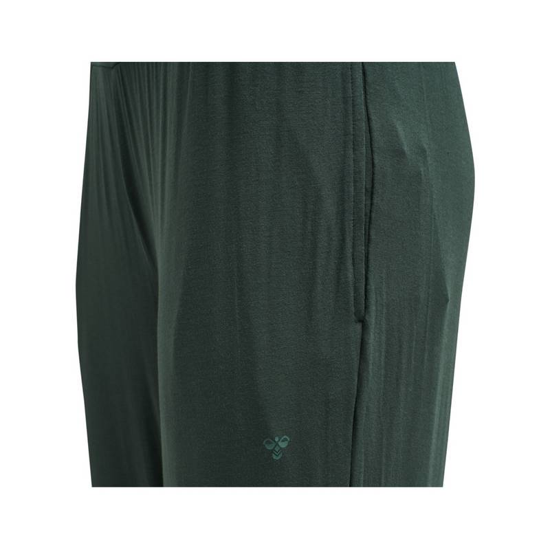 hummel hmlfiona Loose Hose Damen Trainingshose Damen