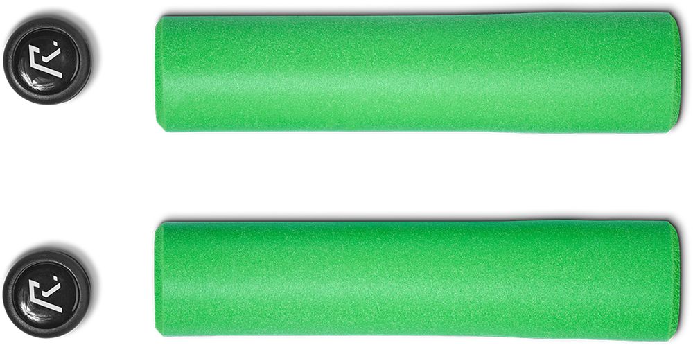 RFR SCR Griffe kaufen | Bike-Discount