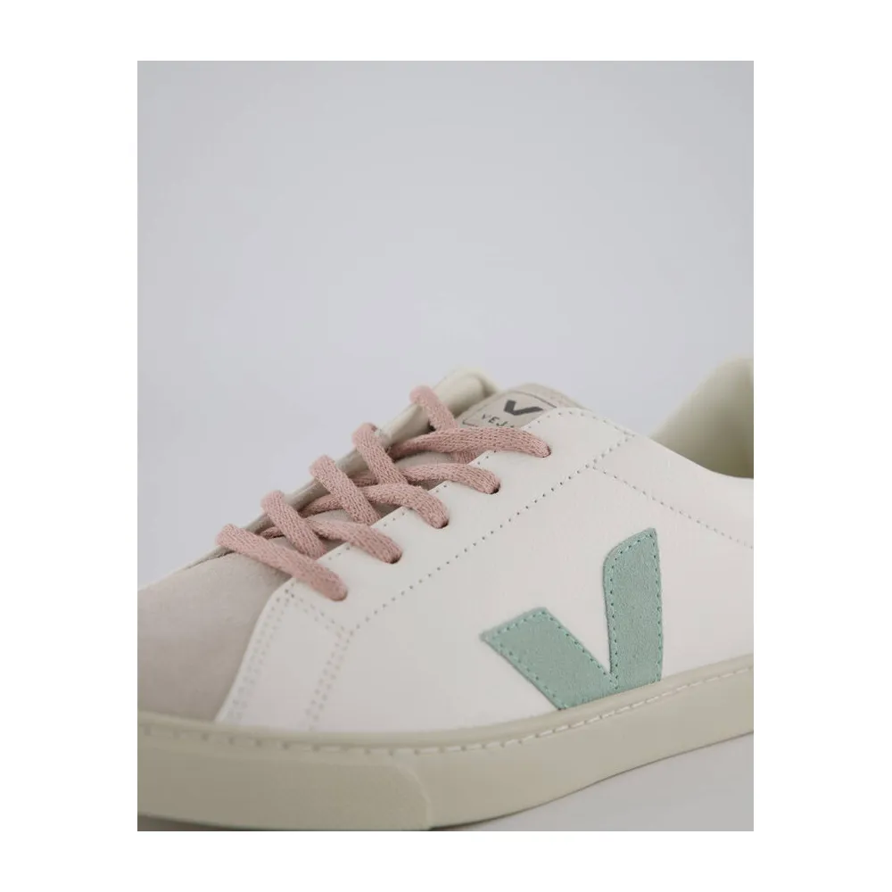 VEJA Sneaker RS0502862C / weiss