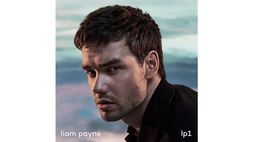 LP1