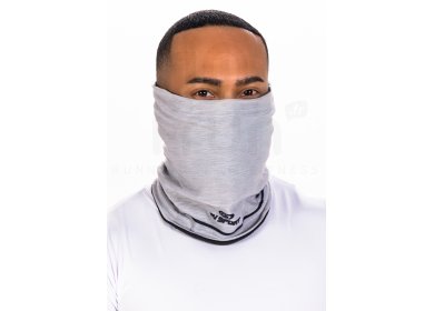 BV Sport Bonnet Multifonctions