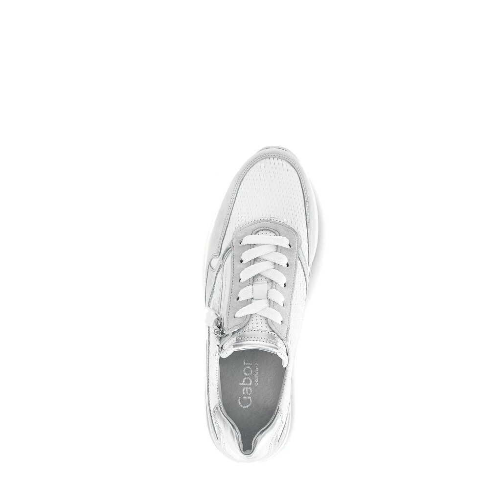 Gabor comfort Sneaker low multicolour