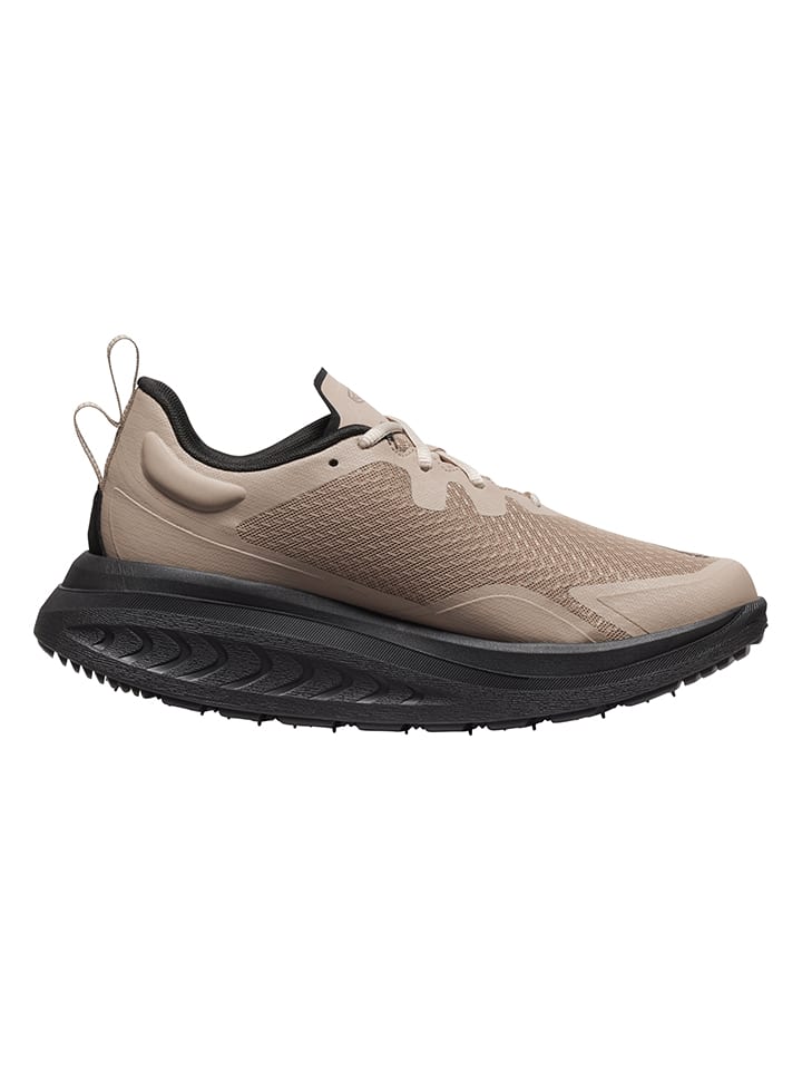 Keen Sneakers 