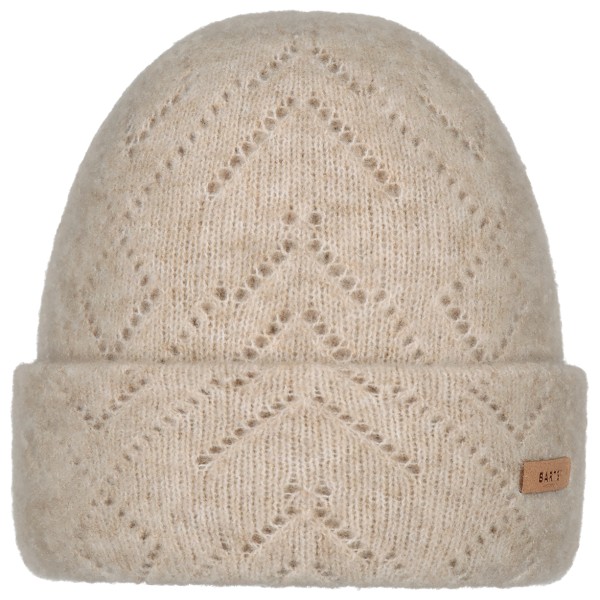 Barts - Women's Bridgey Beanie - Mütze