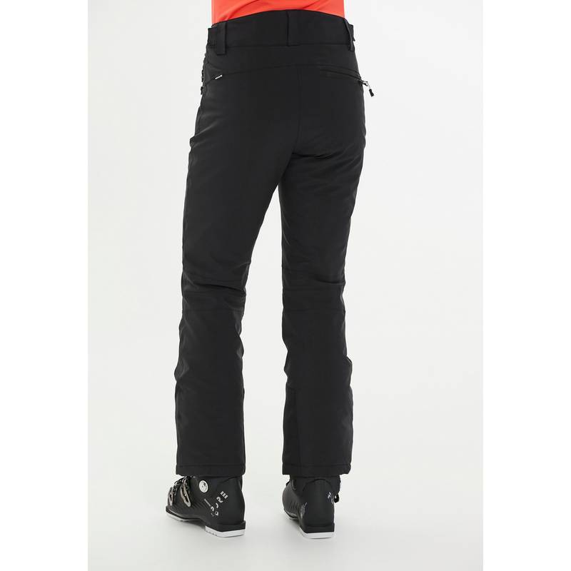 Whistler Doom Funktionshose Damen