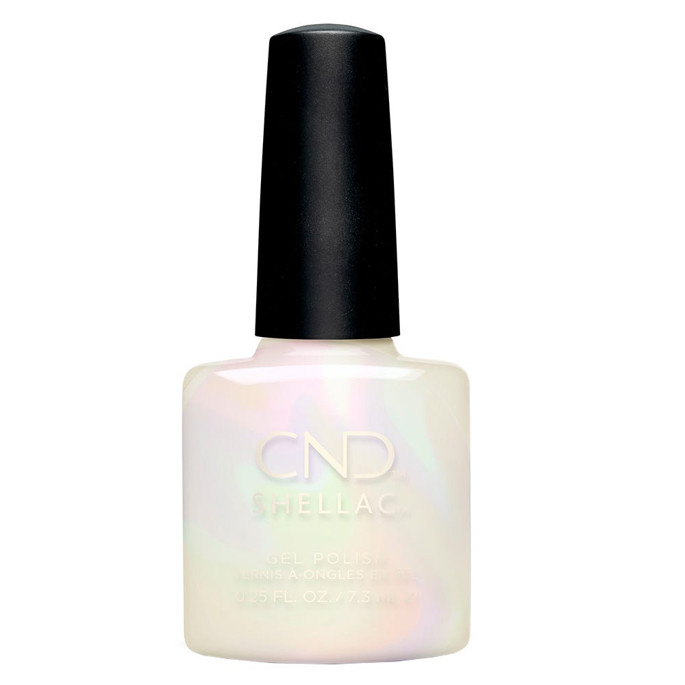 CND Shellac Keep An Opal Mind 7,3 ml