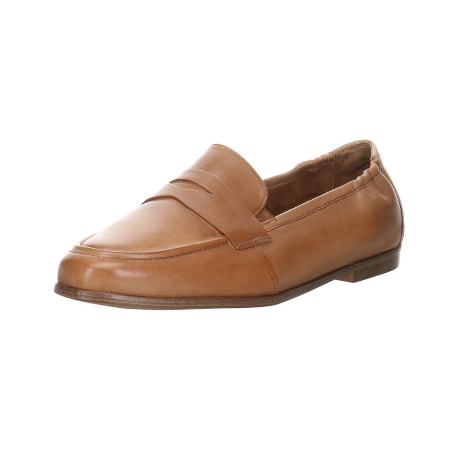 Tamaris Slipper