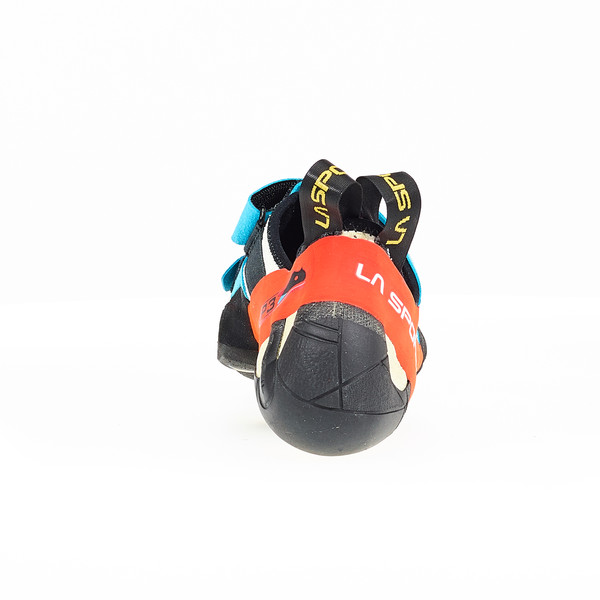 OTAKI Unisex - Kletterschuhe