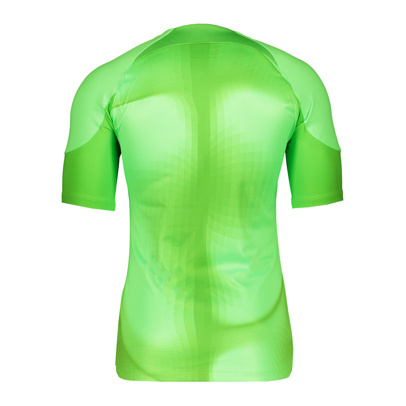 Nike Foundation kurzarm Torwarttrikot F398
