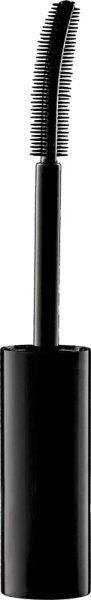 BABOR Perfect Definition & Length Mascara