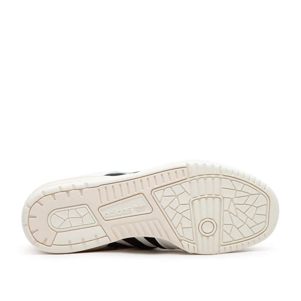 adidas Rivalry 86 Low W IF5181 / weiss