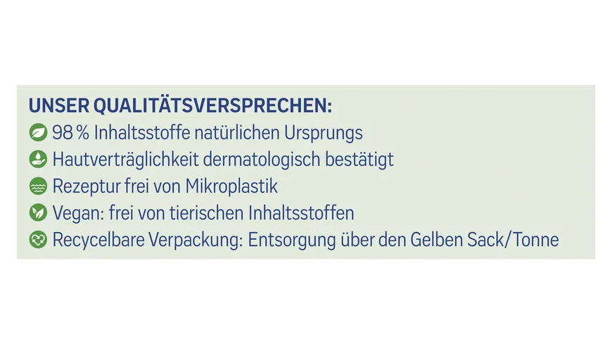 tetesept Meeressalz Anti-Stress 80 g
