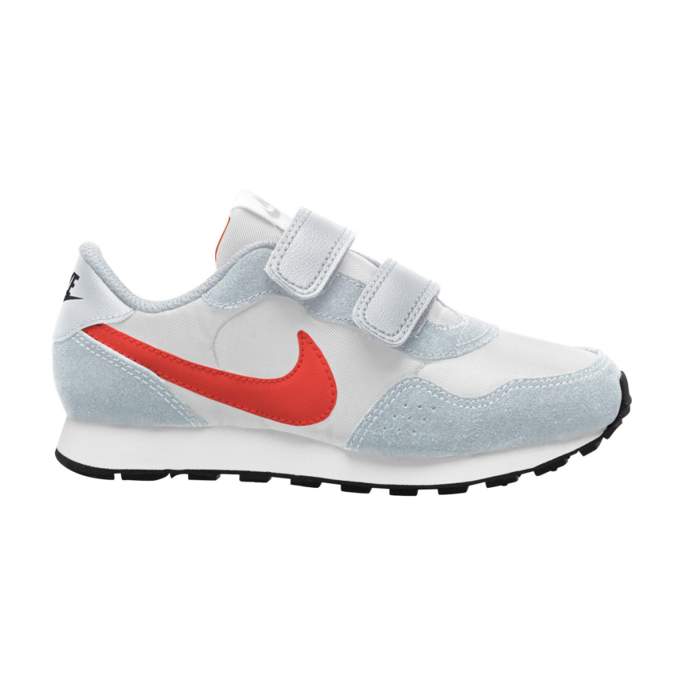 Nike MD Valiant CN8559-020 / grau