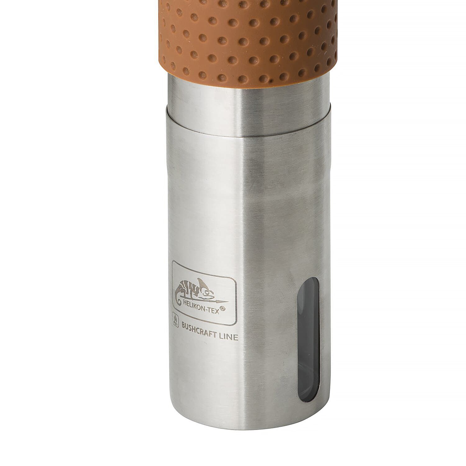Camp Hand Coffee Grinder