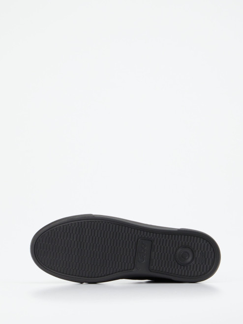 Sneaker-26610090214 Gabor Comfort