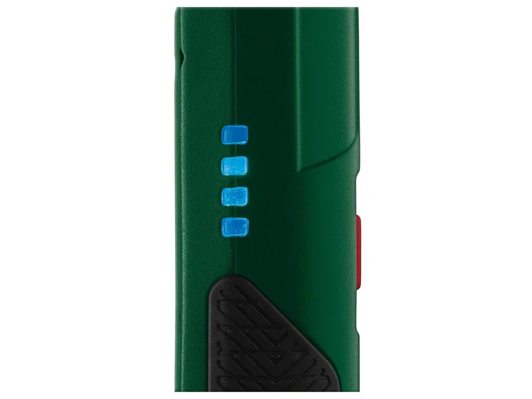 Lâmpada LED PARKSIDE® sem preenchimento 3 e 1 PAML 2000 A1