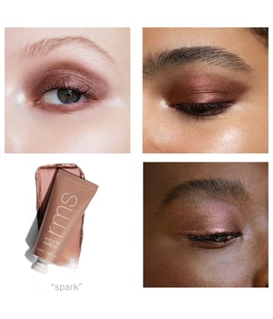 rms beauty eyelights cream Lidschatten-8.5 ml