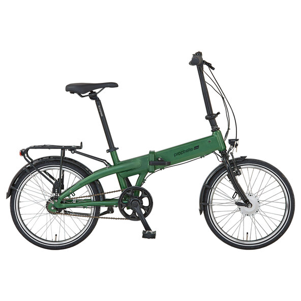 Klapp-E-Bike 22.ESU.10