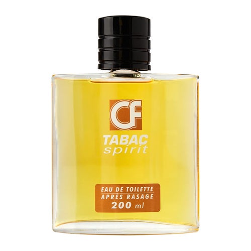 Corine de Farme Tabac Spirit Aftershave 200 ml