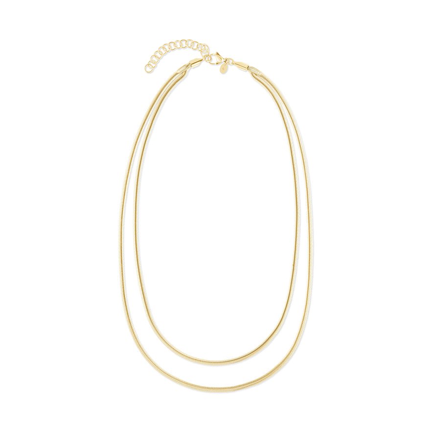 FAVS Kette