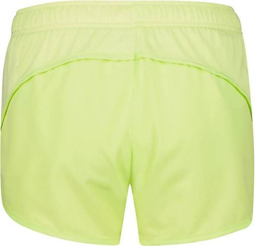 Nike Performance Damen Laufshorts Dri-Fit Tempo Race