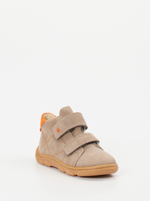Lauflernschuhe-67352490004 Ricosta