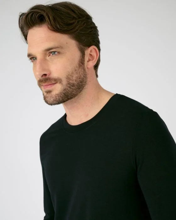 T-shirt thermorégulant