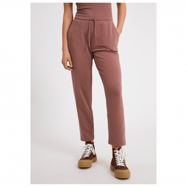 ARMEDANGELS - Women's Kaaia - Trainingshose
