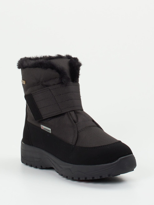 Stiefelette-28570090062 Lackner
