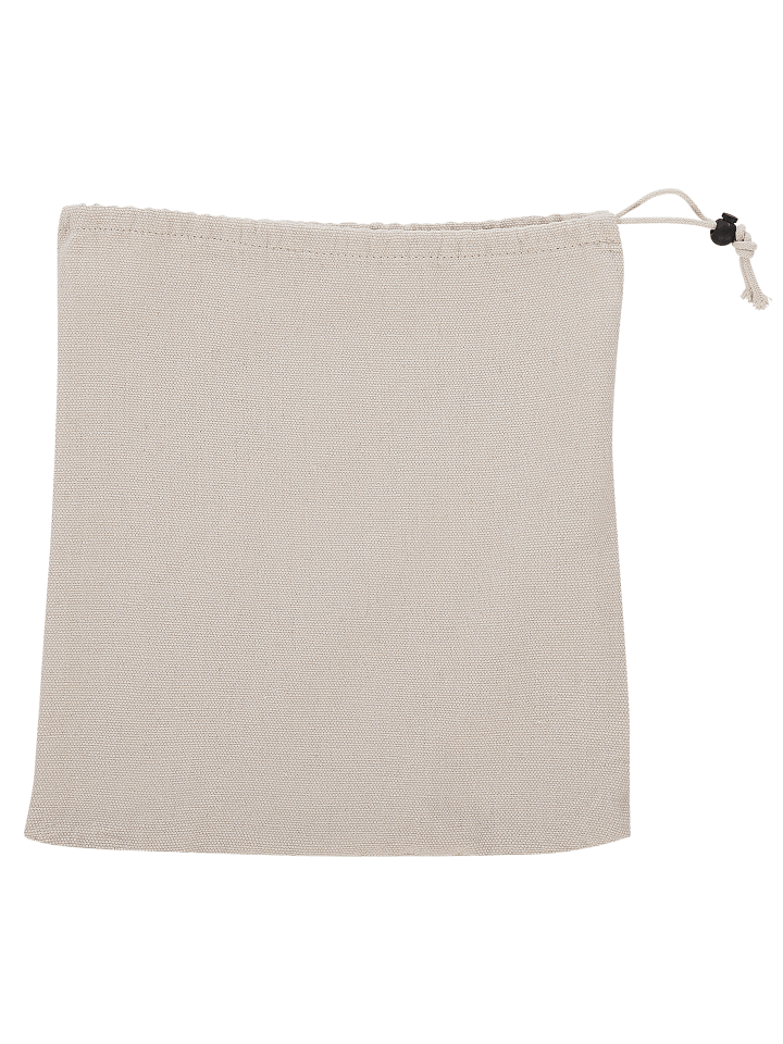 Beliani Hängematte ROCCA in Beige - (W) 290 x (H) 0.5 x (L) 150 cm günstig kaufen onesize